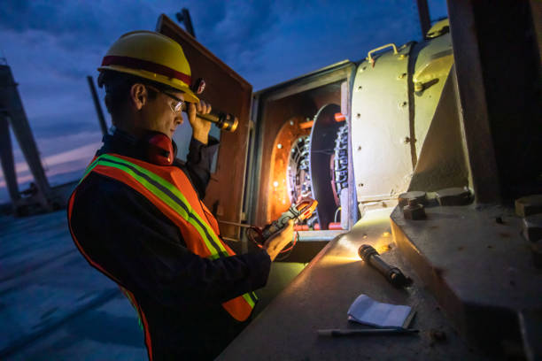 Best Affordable Electrician  in Harmony, RI